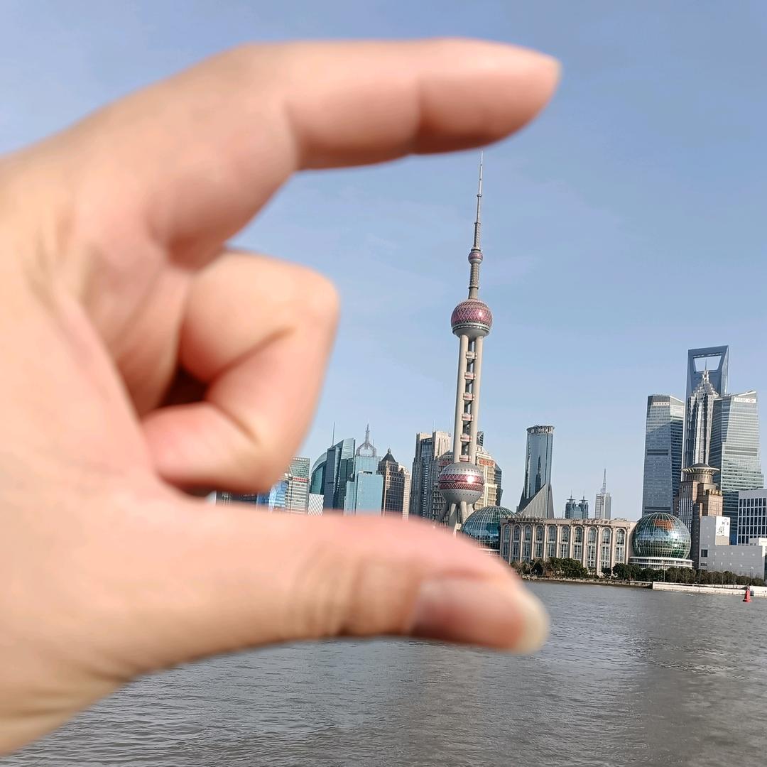 你是我的贵宾