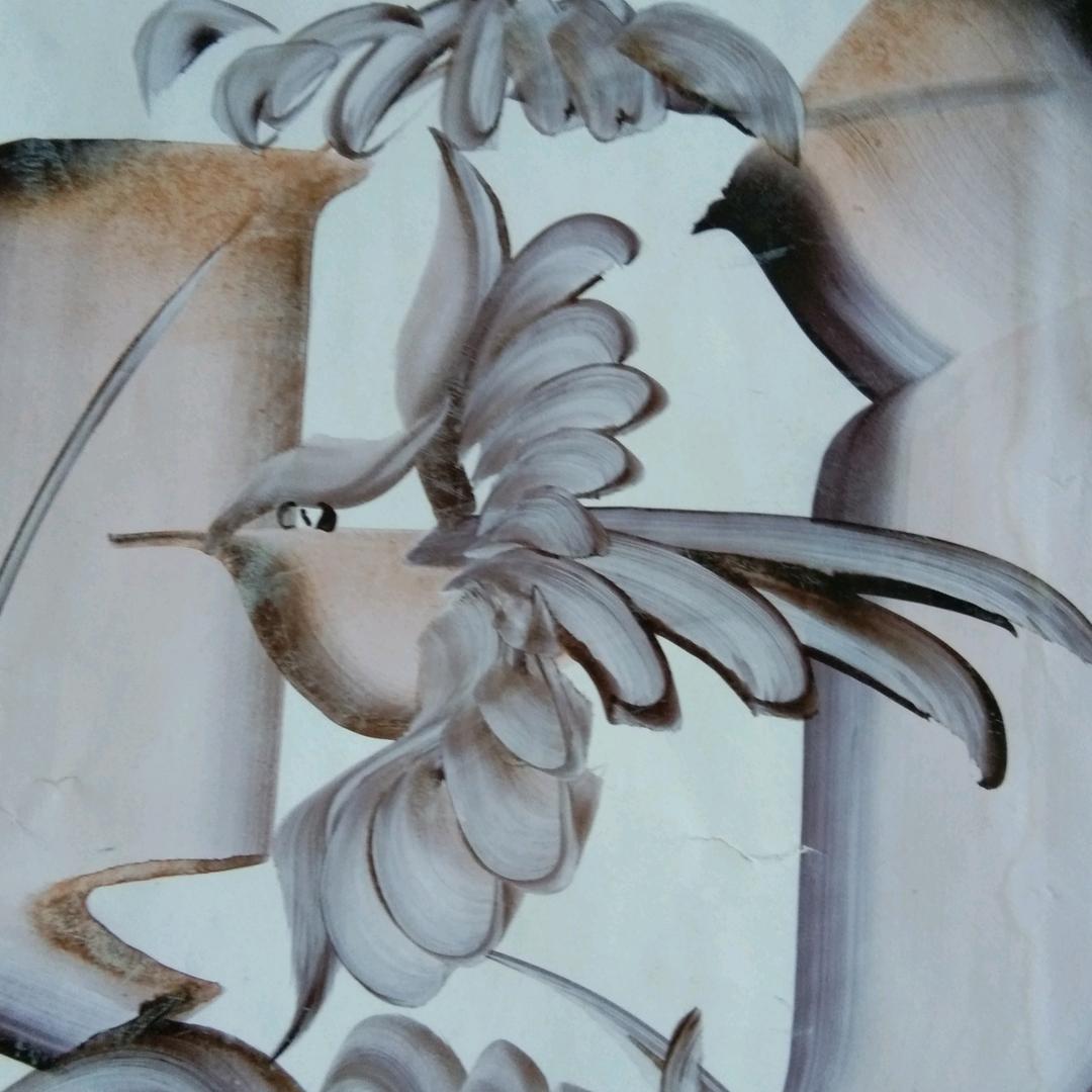 爱唱歌的霞姐（不定时直播）