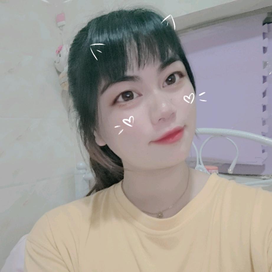 爆炒小辣椒