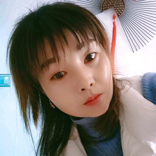 宜黄曳步舞～梅子