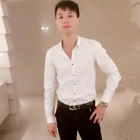 多年以后