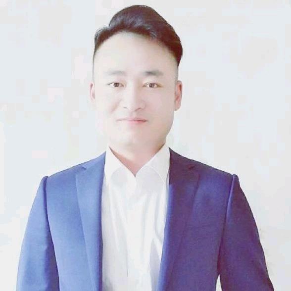 烟台德佑老吴