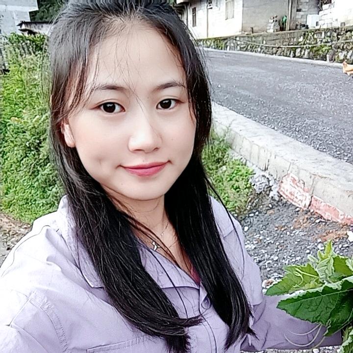 凤