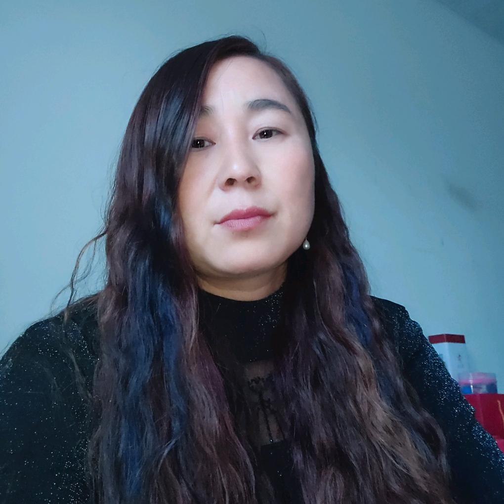 家有久保田旅游不要钱