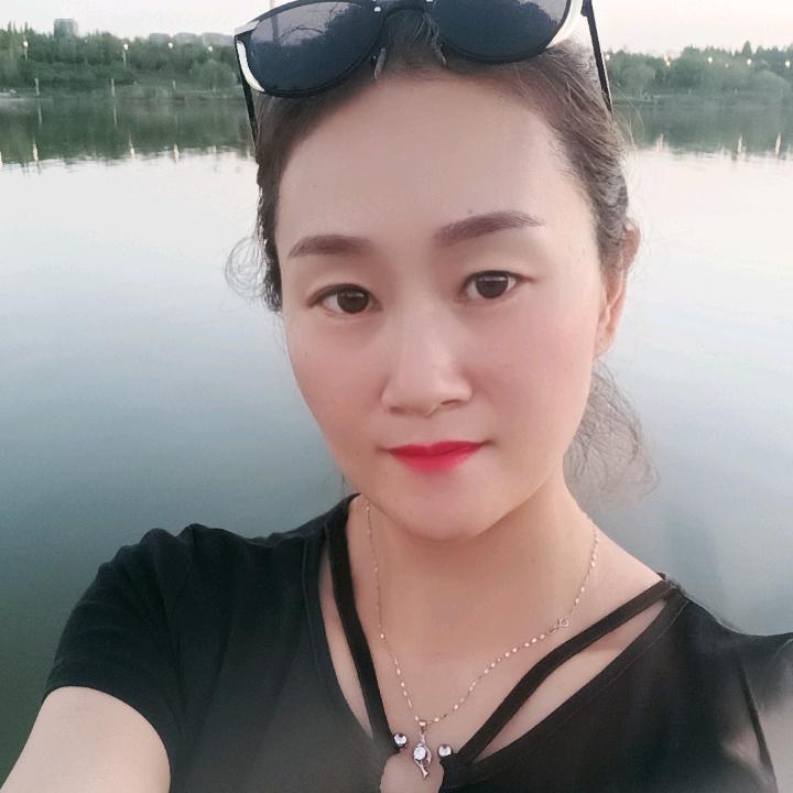 知足常乐💋