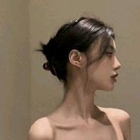 ༄妤冉࿐ེ