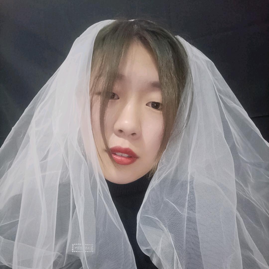 麦兜兜（橱窗有好物）