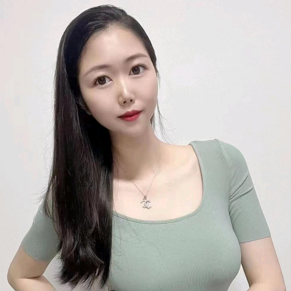 天天有百货