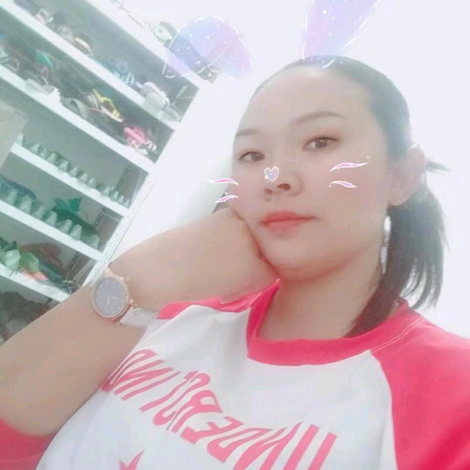 💫今生有你足矣💫