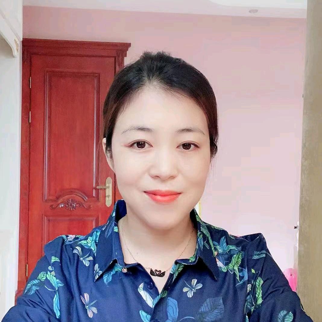 秦皇岛中高考郭老师