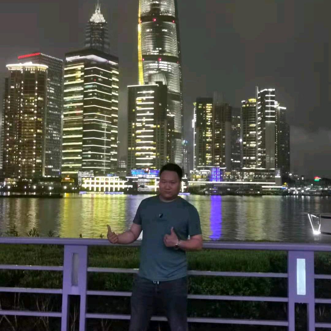 孩得抱