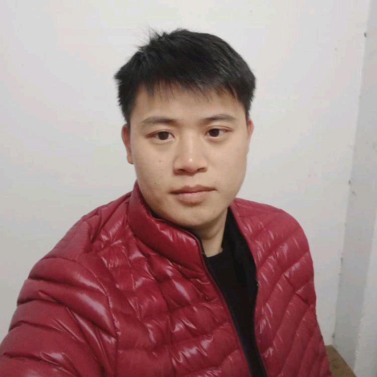 @《@》辉