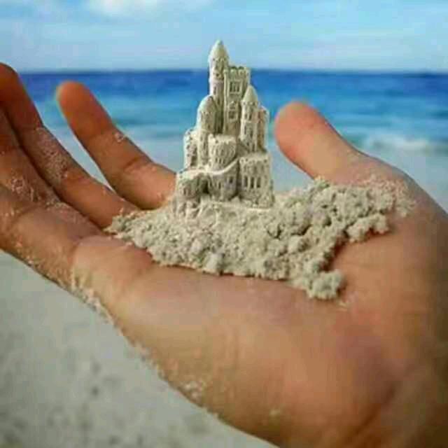 不忘初心