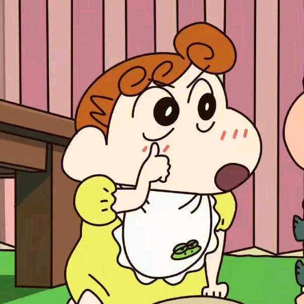 我迪迦在临沂