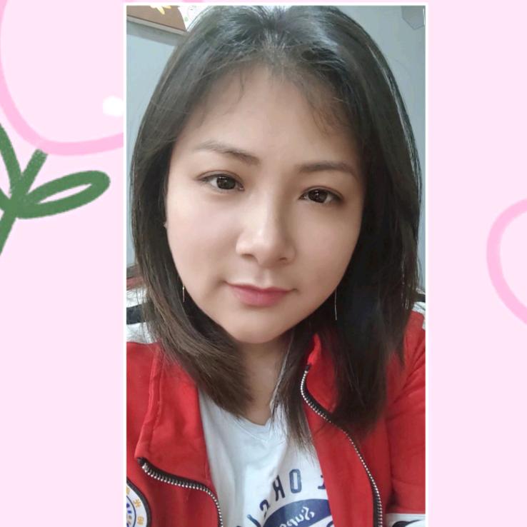 ࿐ཉི༗࿆🌺笨丫头😊 ༗࿆ཉི࿐