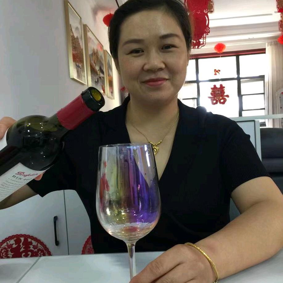 颖阳小木屋芝麻焦盖烧饼