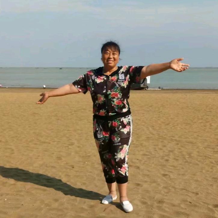 发财  拒私聊