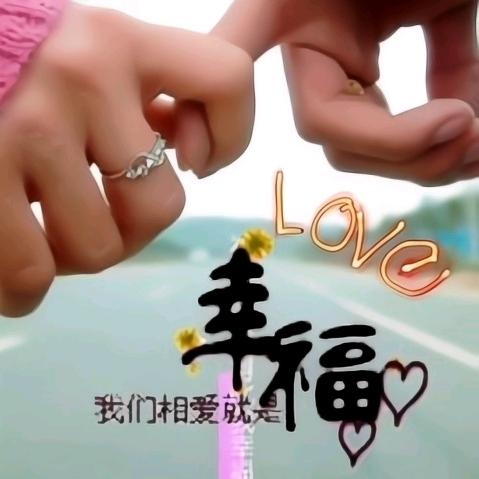 彬彬