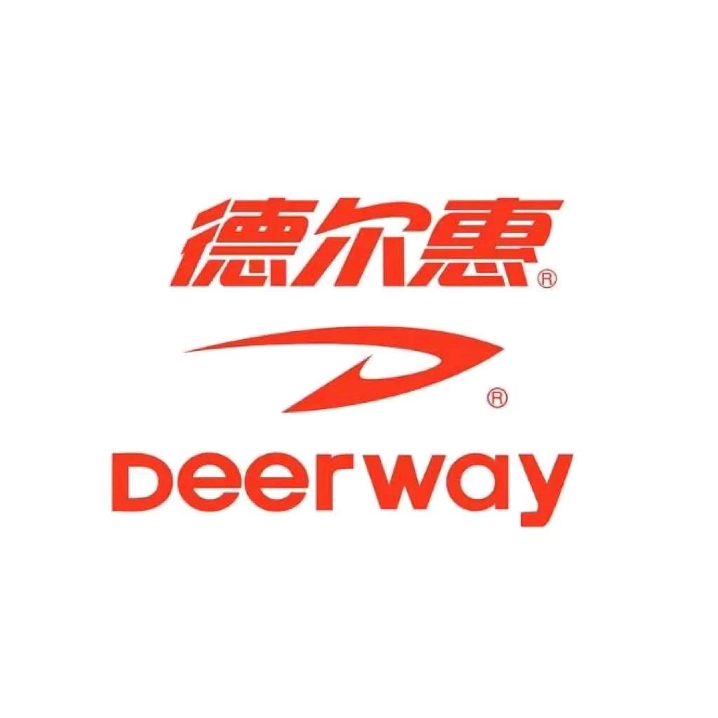 德尔惠童鞋