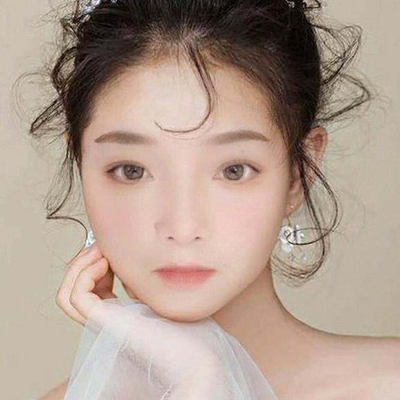 与你同行❤