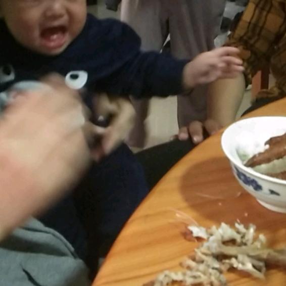 王三青