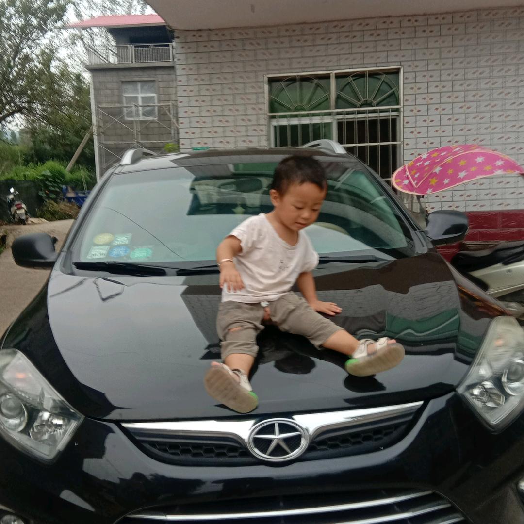 集结号