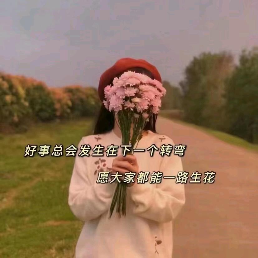 心❤️紫❤️