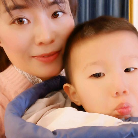 心✨若🏖初晴🌞