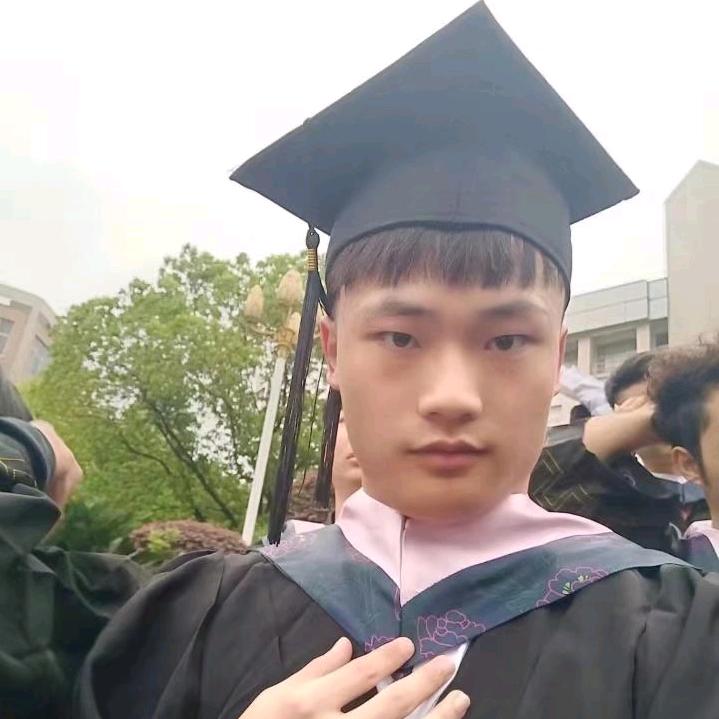 阿豪严选