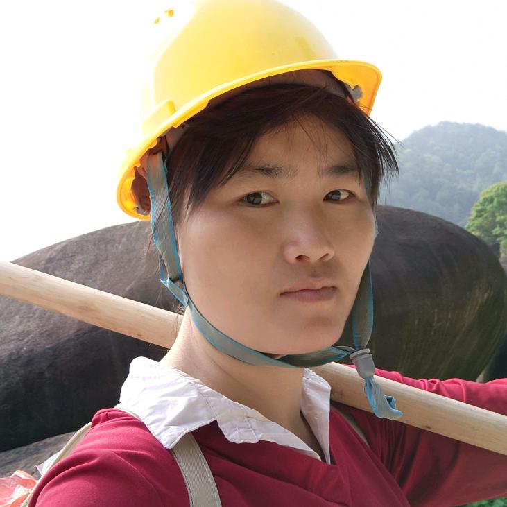 小兰花