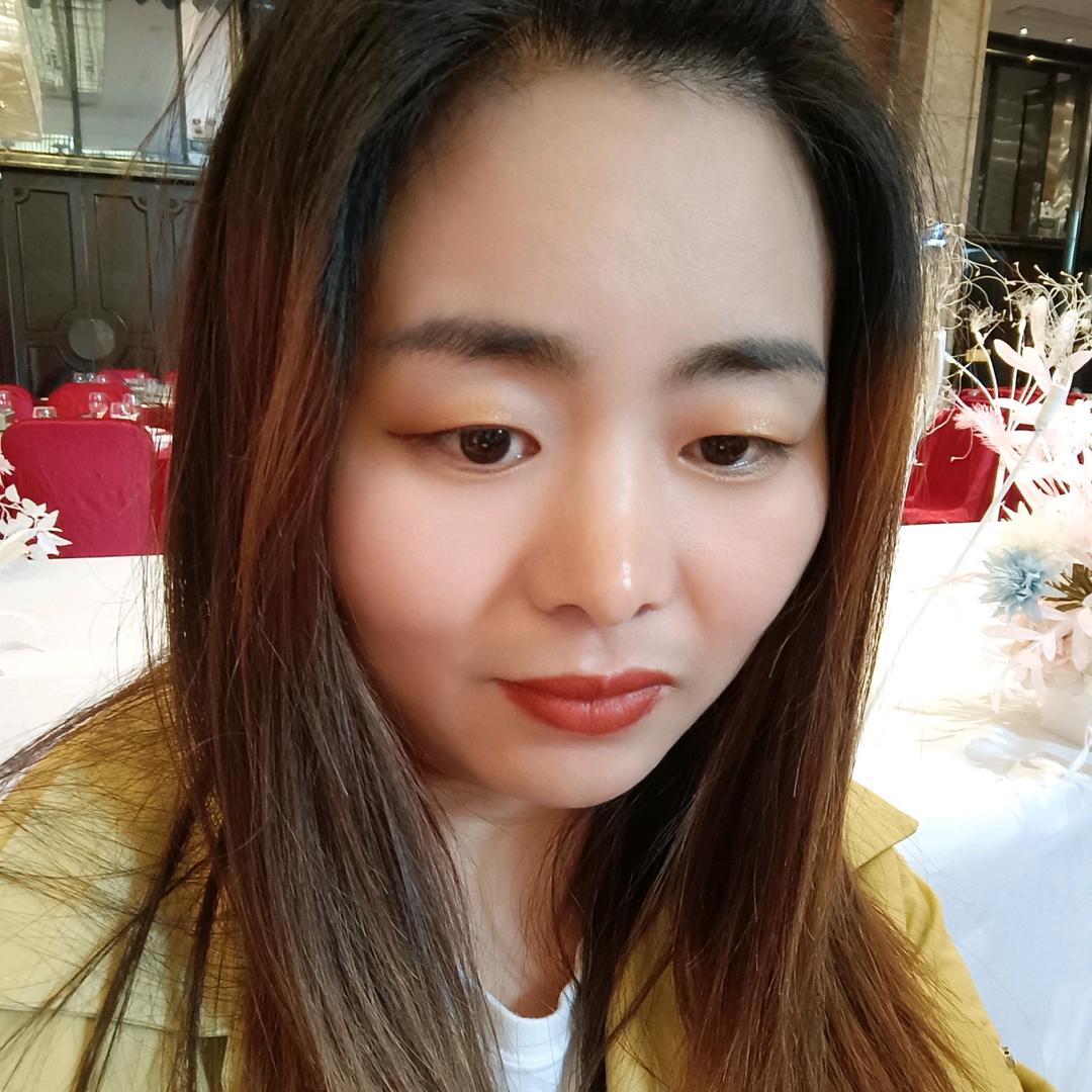 谢家大小姐