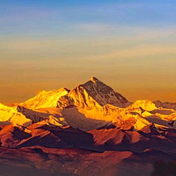 远山1982