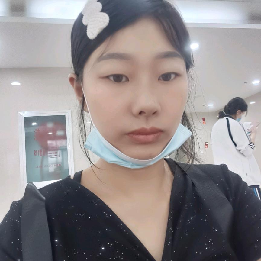 如果这样爱