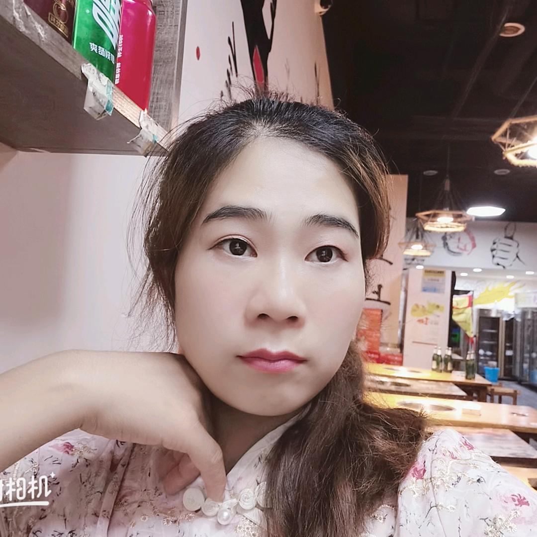 嘉州上上签·老板娘（浐灞二路）
