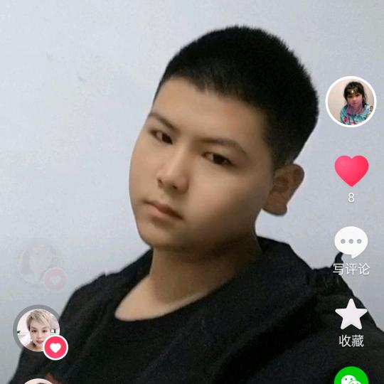 红果印刷 专业生产吊牌 商标厂家