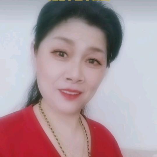 百味轩酱园(梅梅)