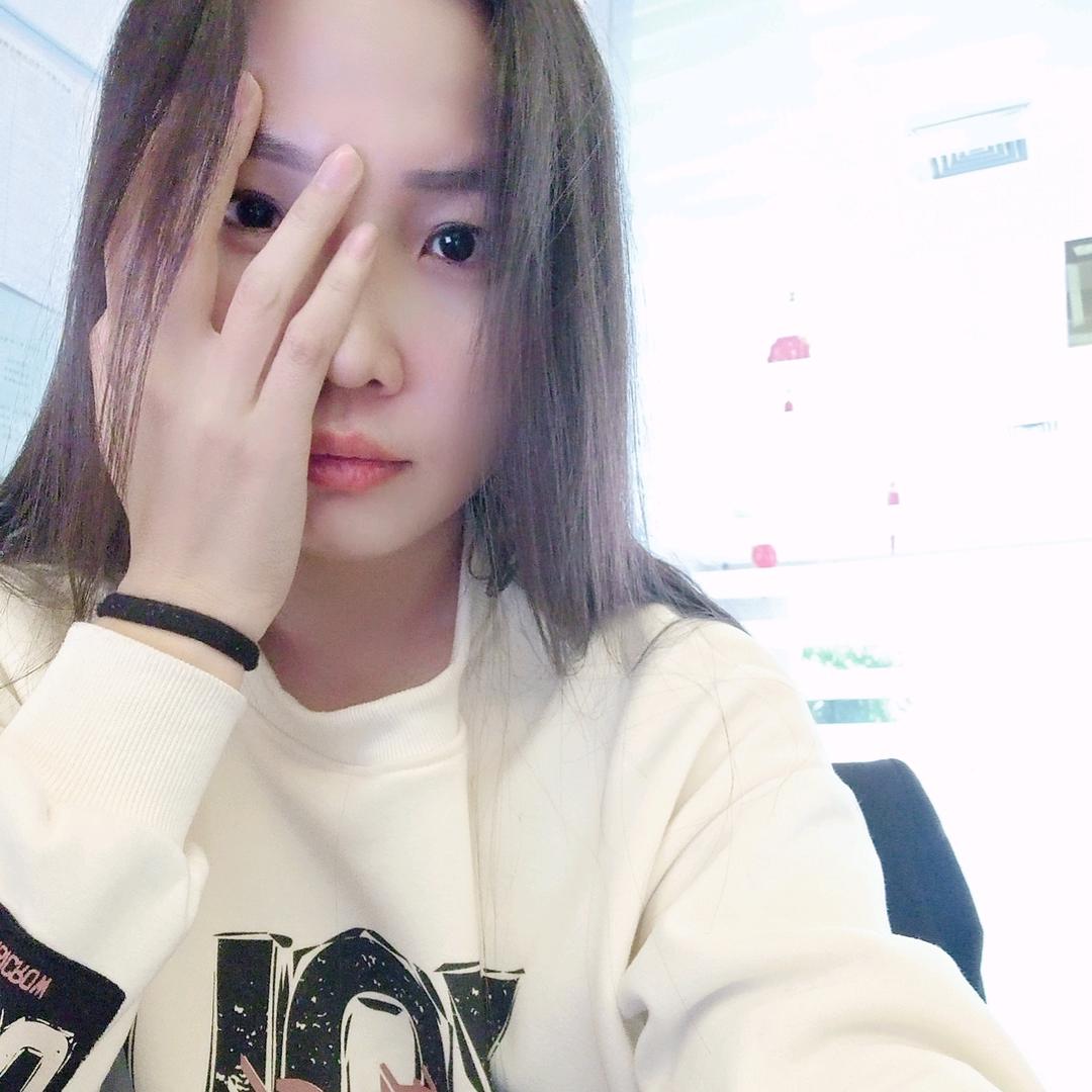 找搭子（有关必回）