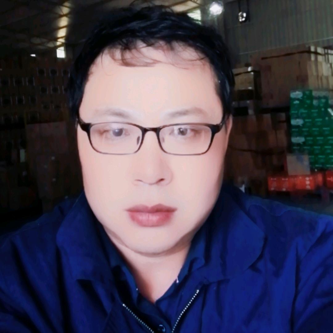 杨大哥