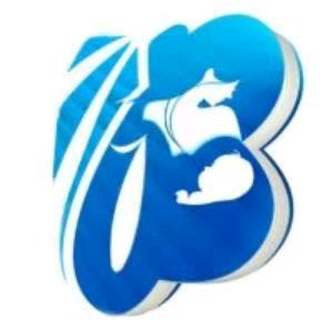 蓝贝壳图书专营店