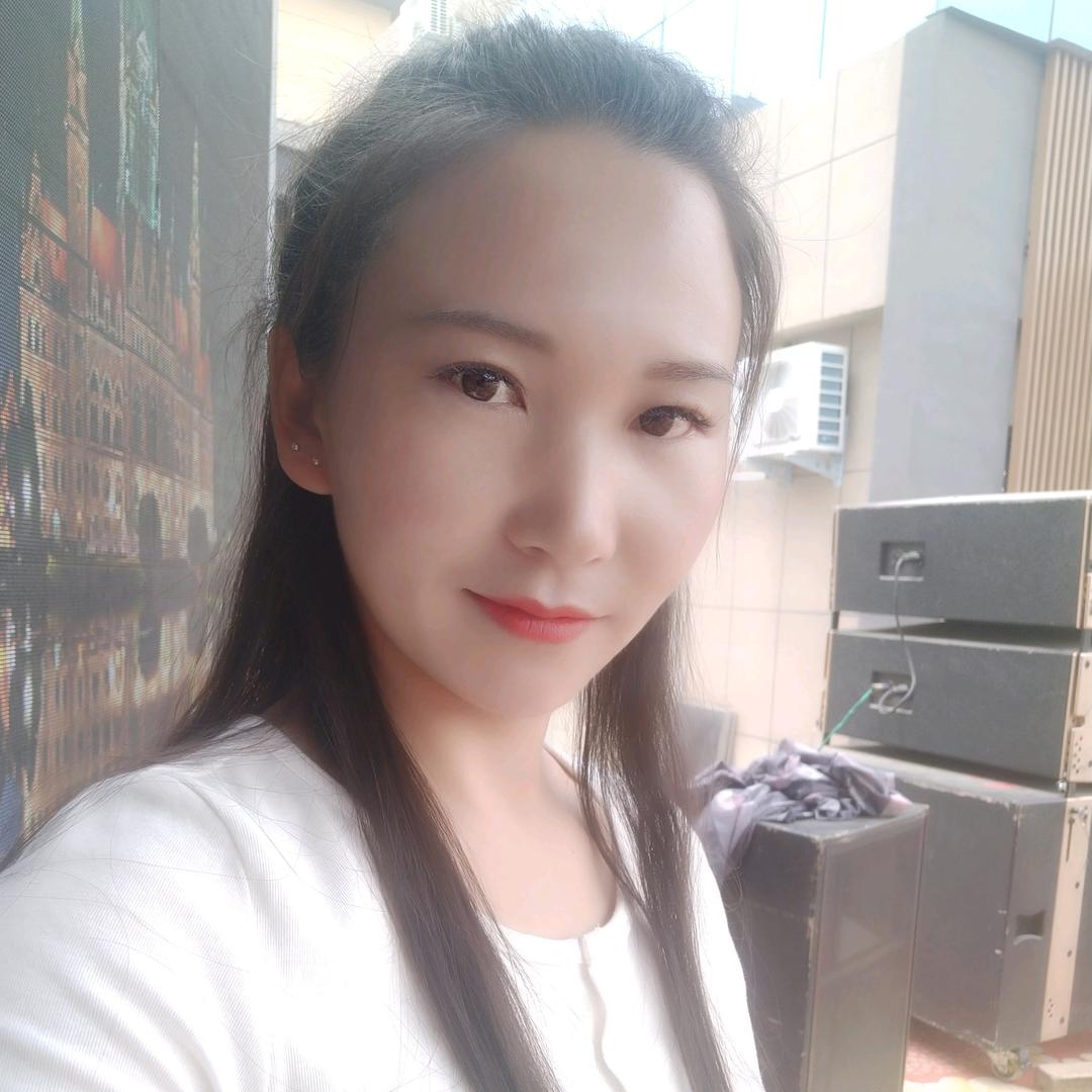 燕子姐姐