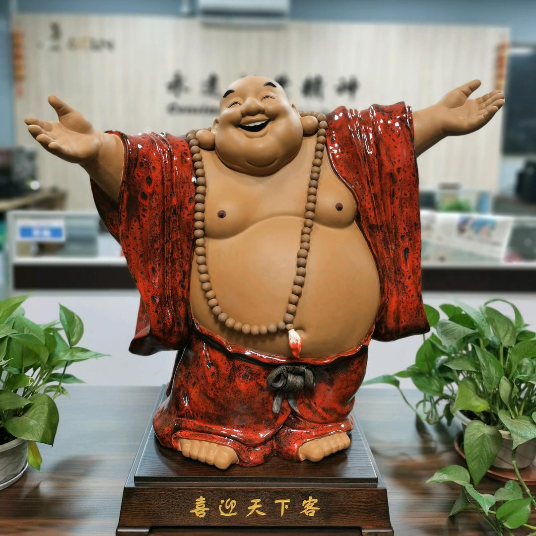 尚林夹板