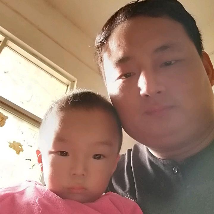 李哥