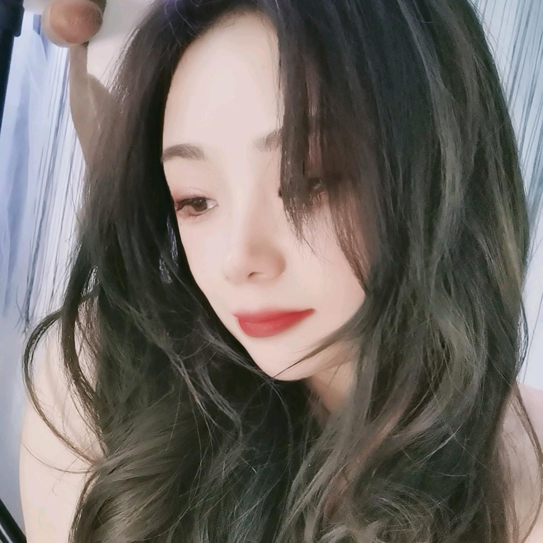 洛洛历险记