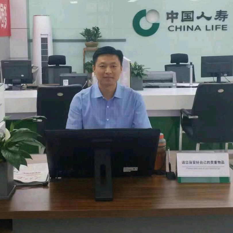 龙行天下一帆风顺