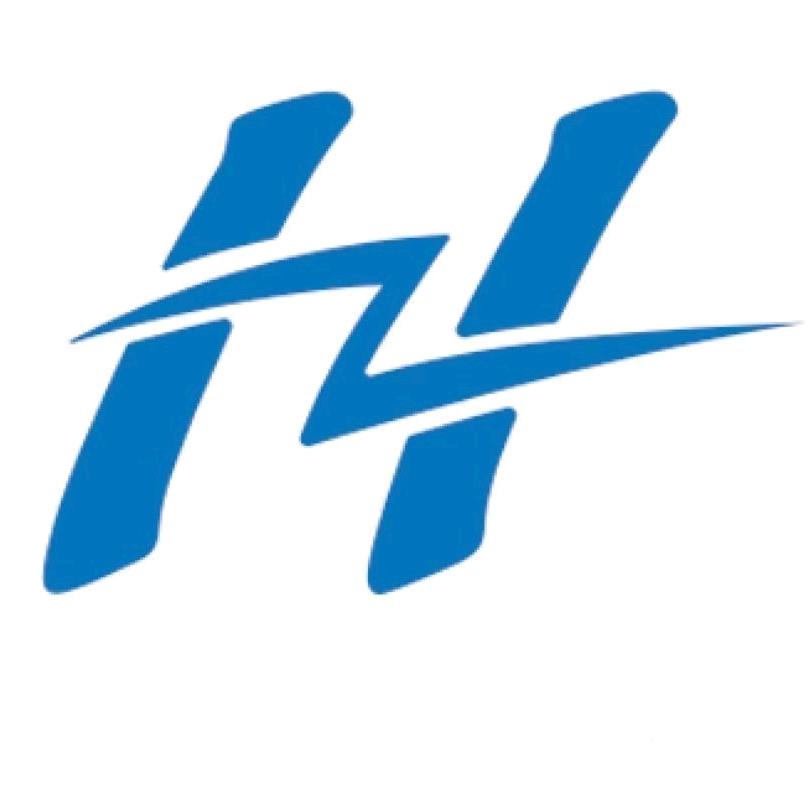 HZ