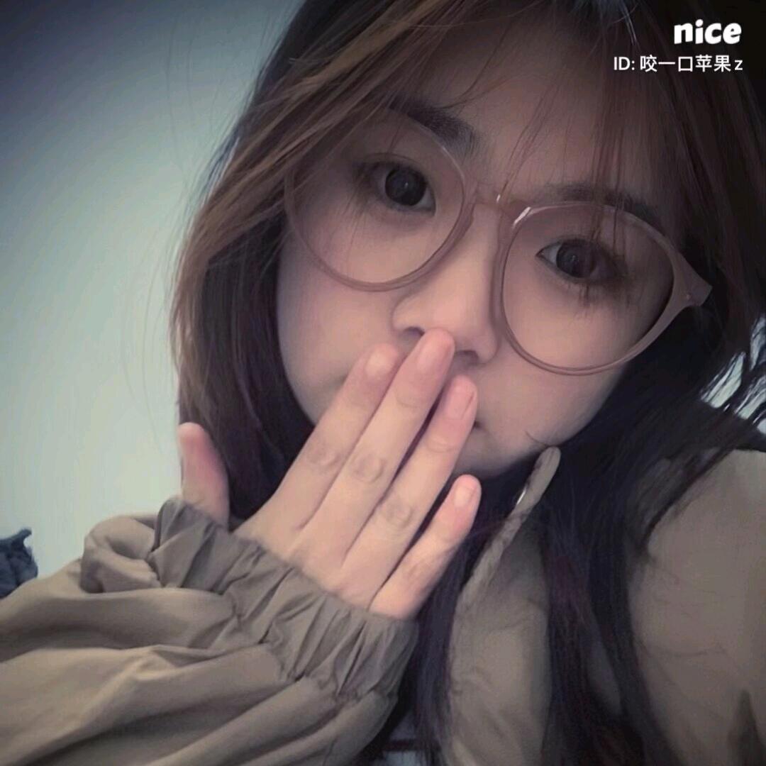 🌸困-困.🌸