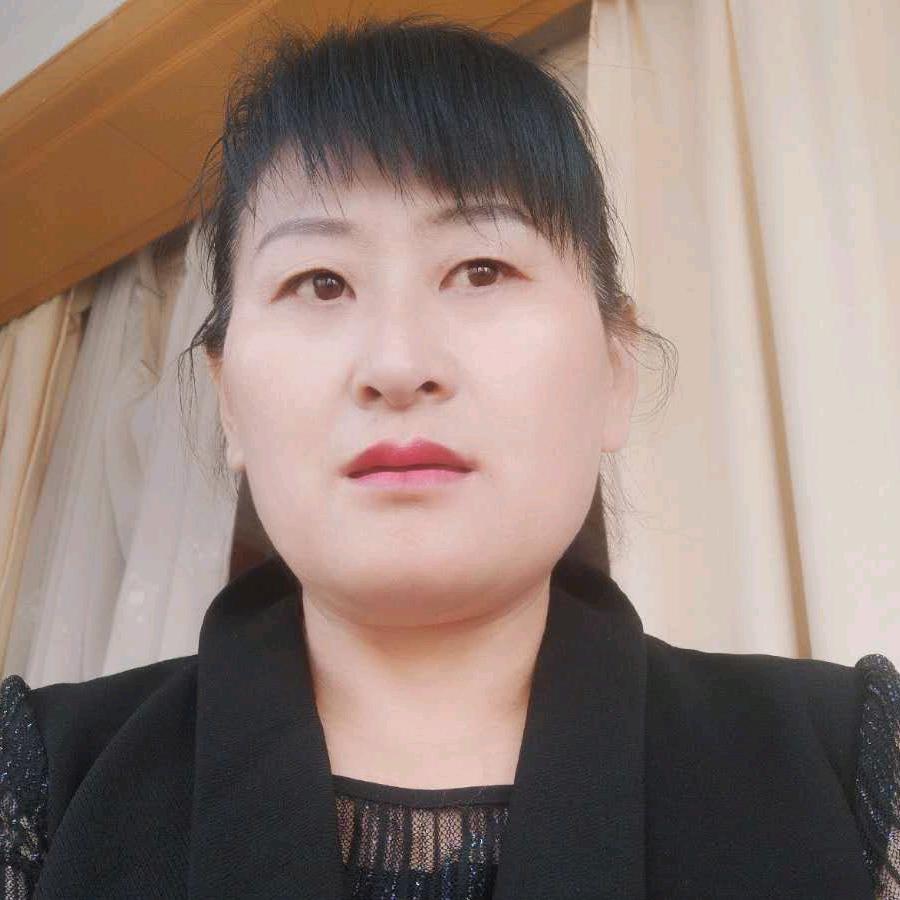 希花姐