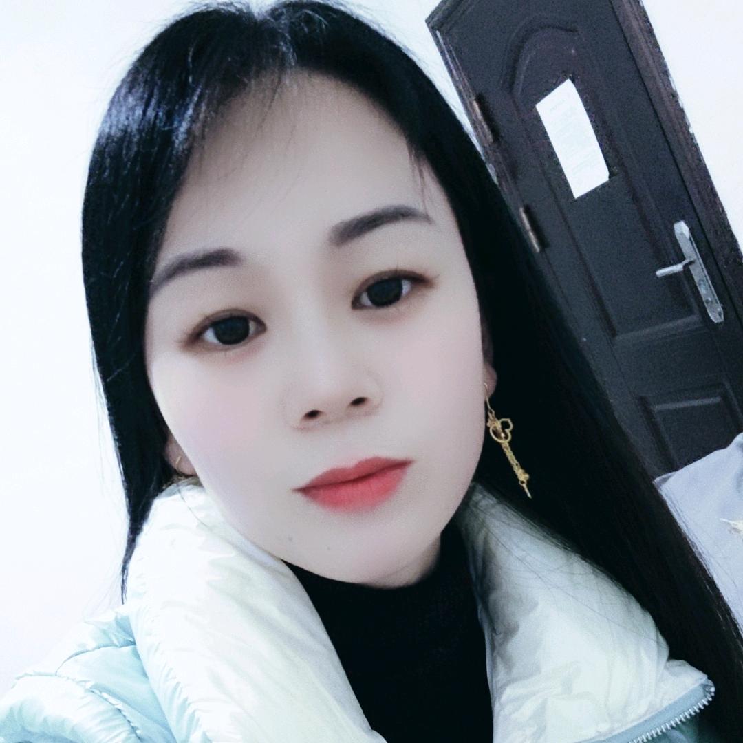 🥀এ᭄不必 ꦿ谁懂我ོ