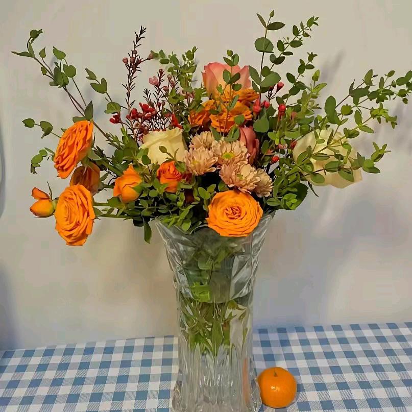 陈大姐✺◟(∗❛ัᴗ❛ั∗)◞✺