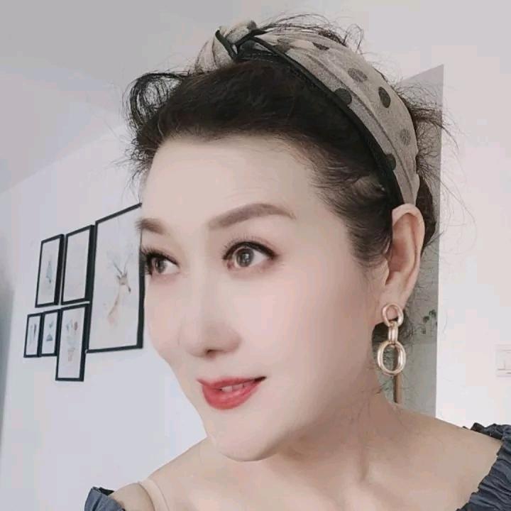 秋水（最近忙碌暂休息）